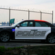Illustration for article titled Carbon Motors E7: NYPD Cool